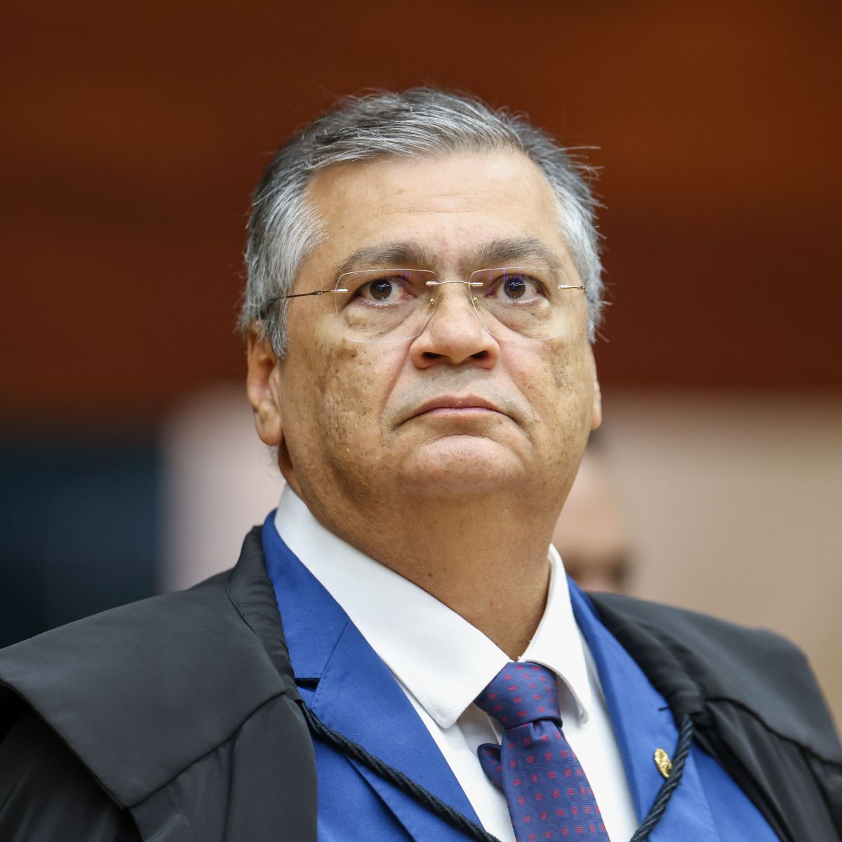 Flávio Dino