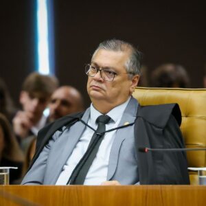 Flávio Dino