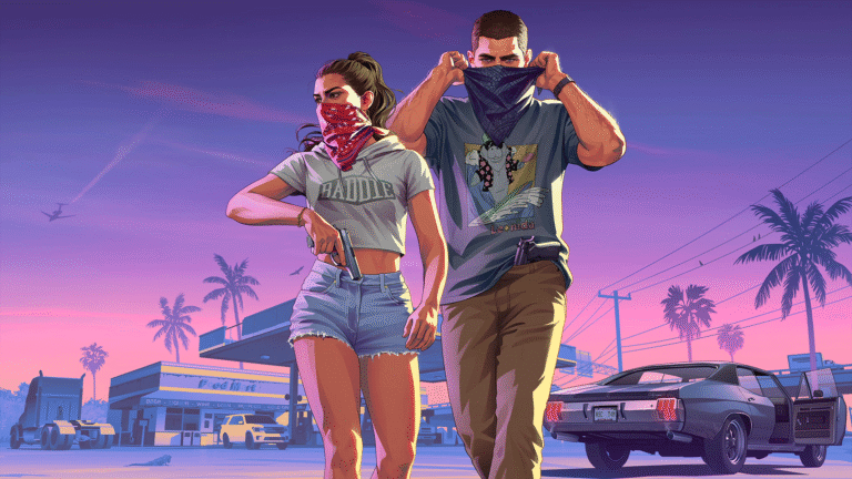GTA 6: entenda como o lançamento global à meia-noite afeta o acesso antecipado