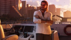 Ex-funcionários da Rockstar pedem apoio em disputa legal em vez de boicote a GTA VI
