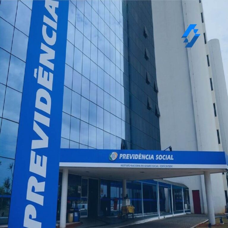 INSS oferece 37 vagas de estágio em Salvador para níveis médio e superior