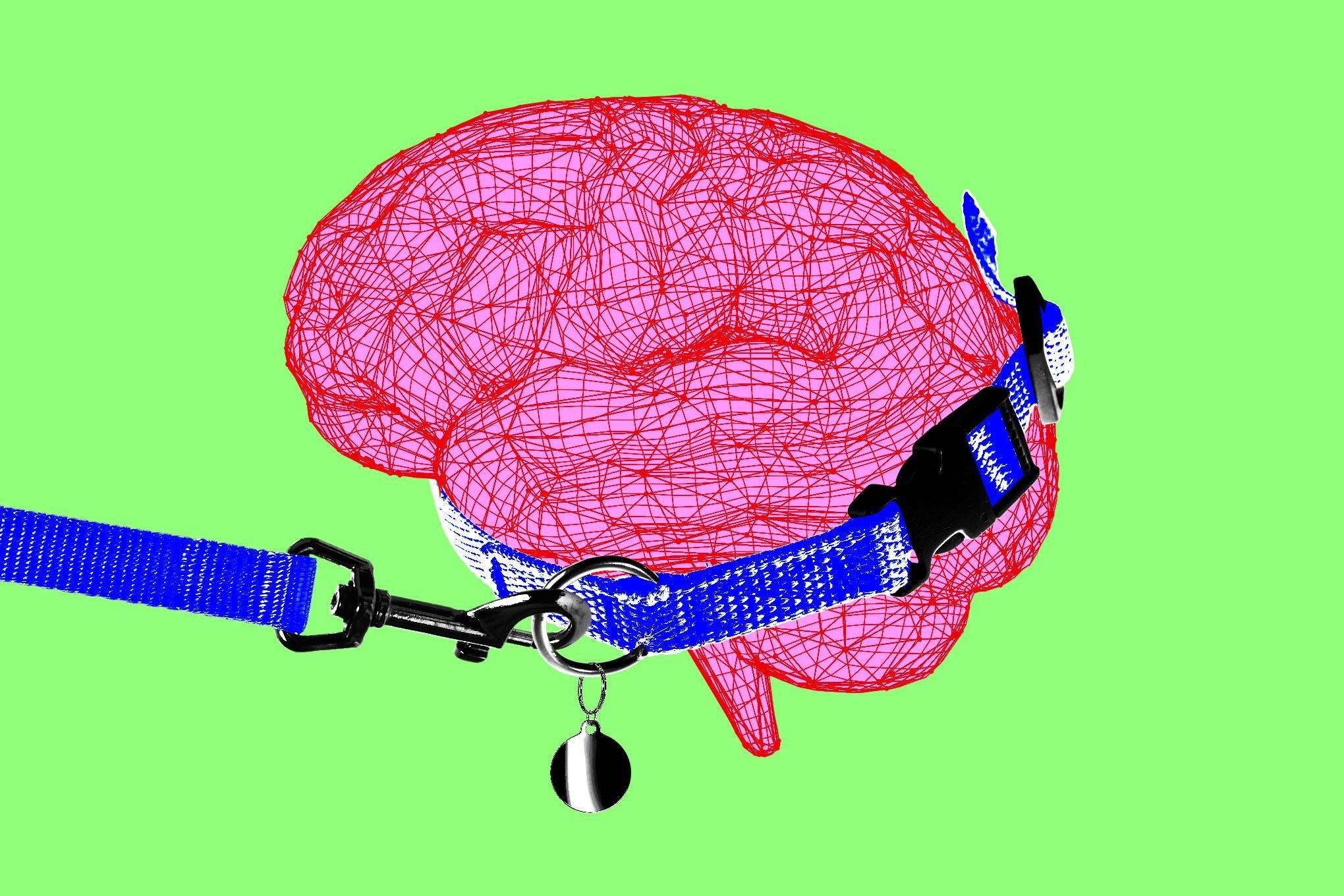 Inteligência Artificial