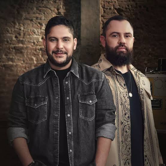 Ratinho revela que Jorge e Mateus nunca aceitaram ir ao seu programa no SBT