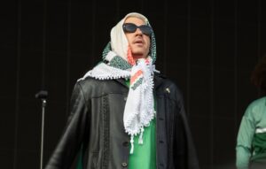 Macklemore
