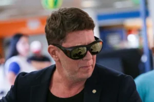 Mário Frias