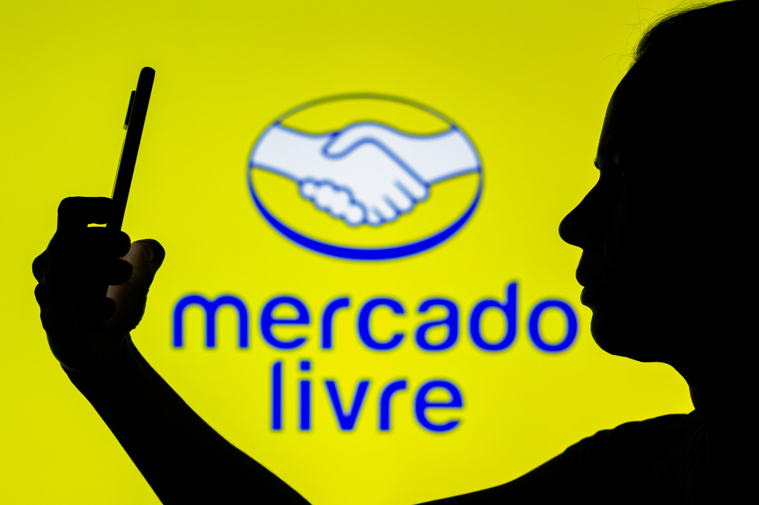 Mercado Livre medicamentos com receita
