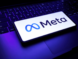 Muse meta