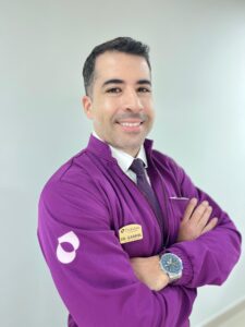 Perda dentária impacta bem-estar e convívio social, aponta pesquisa