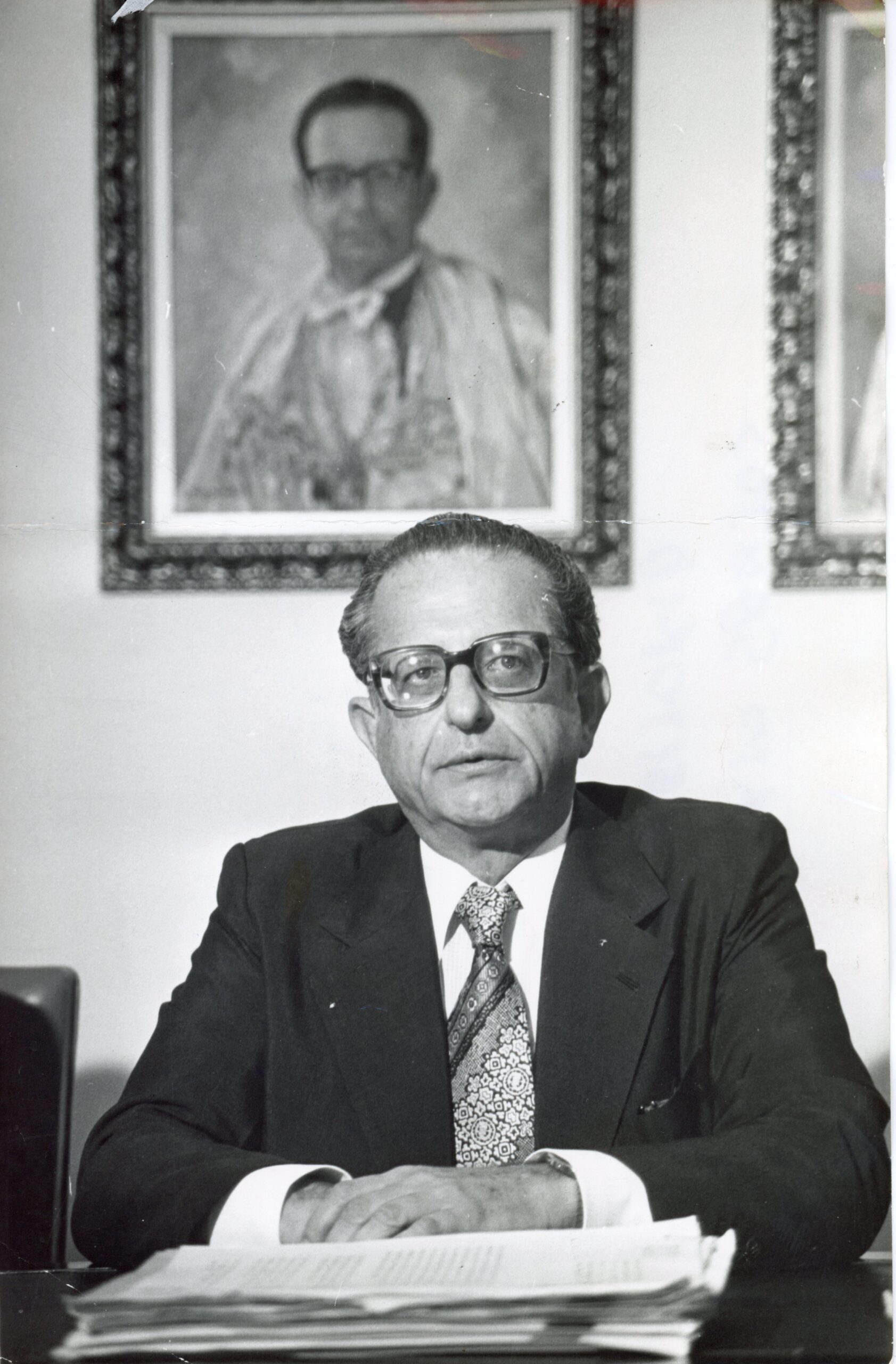 Roberto Santos