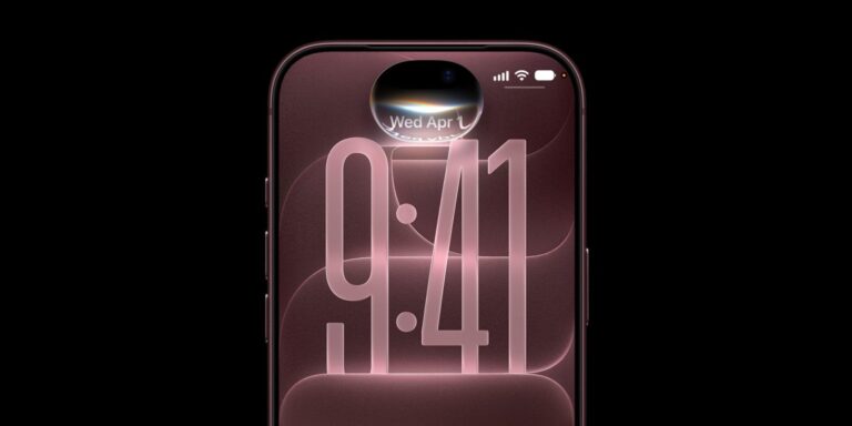 Siri AI chega ao iOS 27: veja como a nova assistente da Apple organiza sua rotina