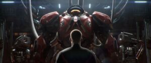 StarCraft