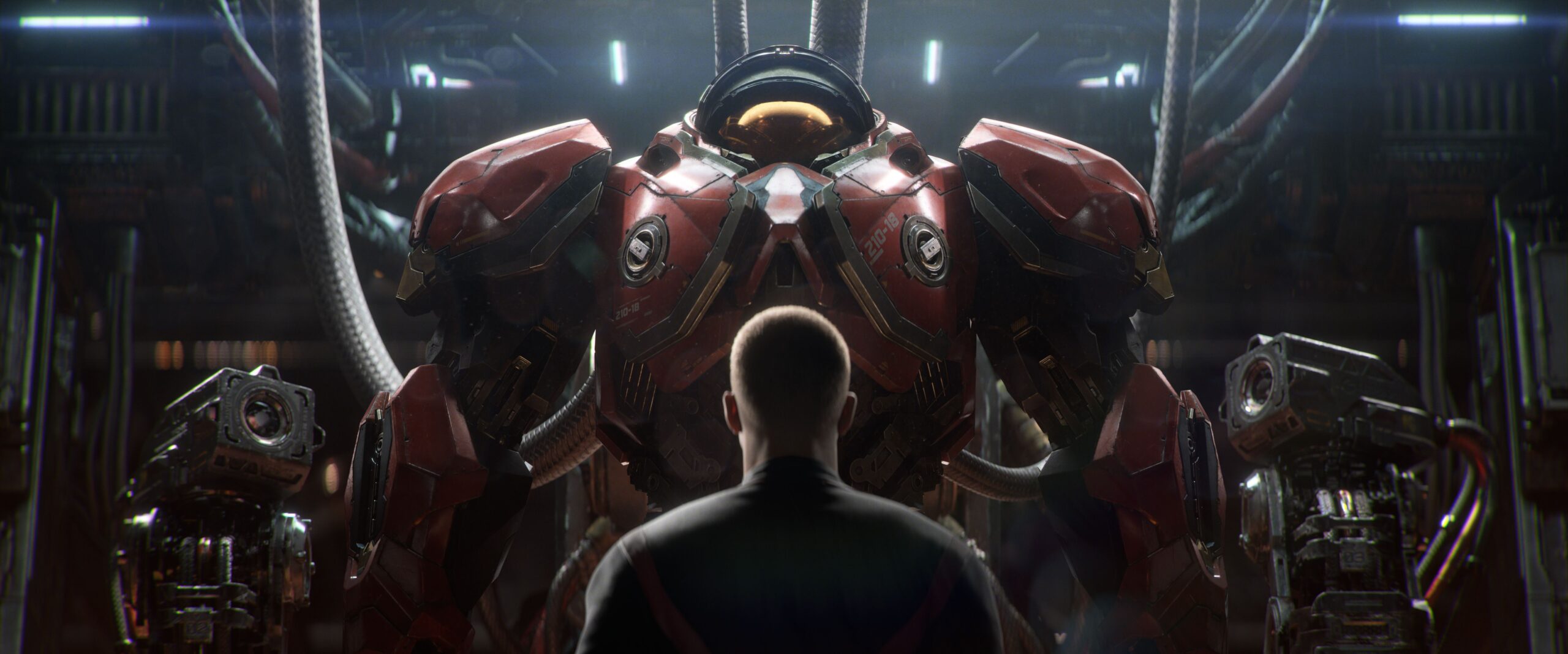 StarCraft