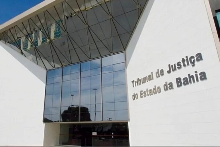 TJBA aciona Fux após incidente de segurança no sistema de depósitos judiciais do BRB