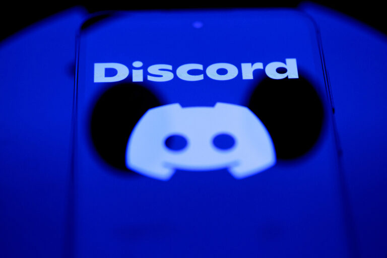 TRF-1 manda Discord reforçar proteção a crianças e adolescentes com multa diária de R$ 100 mil