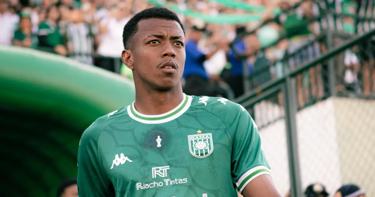 Vitória