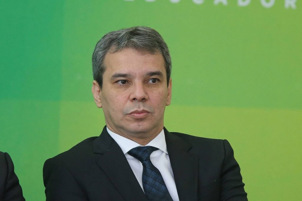 Wellington César Lima e Silva