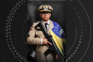 acidente de ônibus na Bahia
