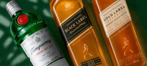 bebidas adulteradas