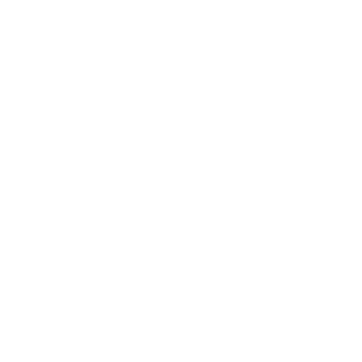 Jornal Didático