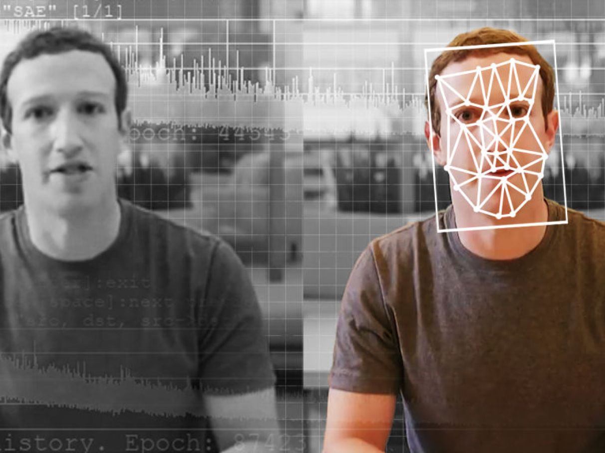 TSE define regras sobre uso de inteligência artificial nas eleições