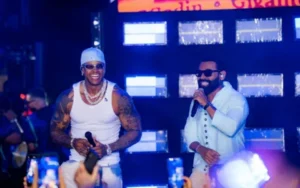 dinheiro público em shows
