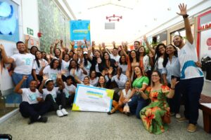 empreendedorismo em Camaçari