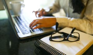 home office no Brasil