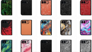 iPhone Ultra