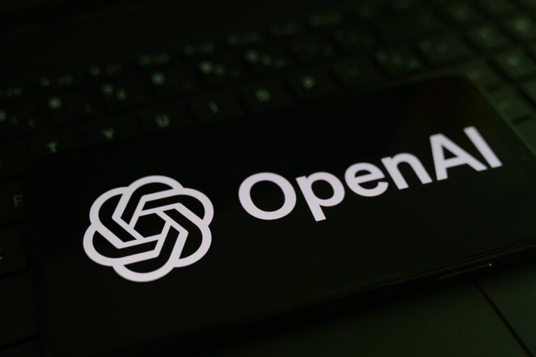OpenAI desenvolve sistema para desligar IAs automaticamente após falha de segurança