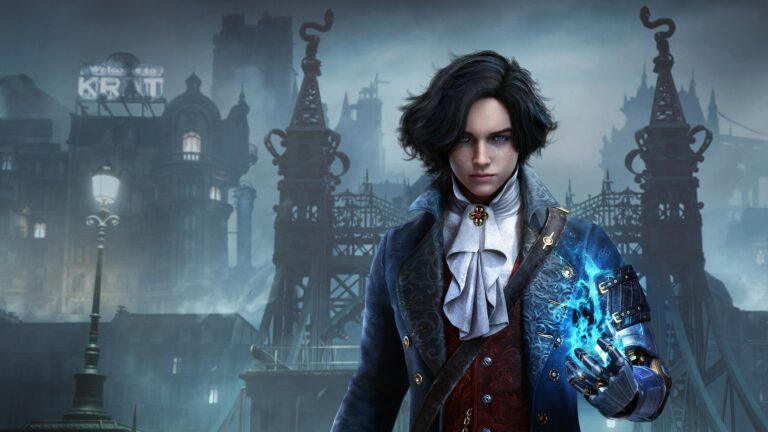 Wonders of O: registro da Neowiz indica continuação de Lies of P no universo de Oz