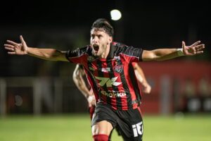 naturalização de jogadores estrangeiros