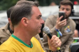 operação da Polícia Federal