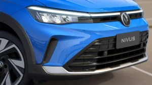 recall Volkswagen