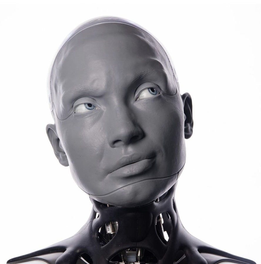 OpenAI confirma desenvolvimento de robô humanoide e aposta em IA física