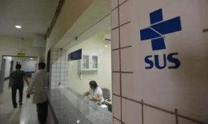 SUS institui avaliação médica anual obrigatória para mulheres