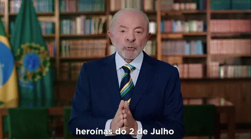 soberania nacional