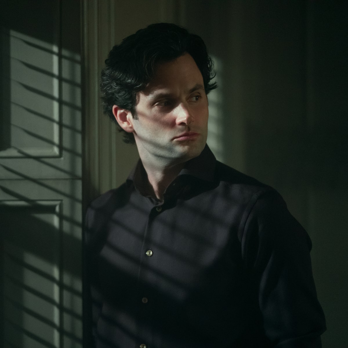 Streamer que perseguiu ator da Globo em live tem canal retirado do ar e vira alvo de investigação