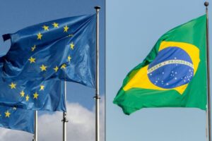 União Europeia impõe restrições a produtos de origem animal brasileiros