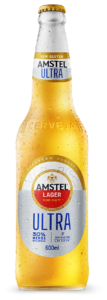 amstel ultra