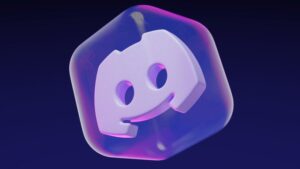 verificação de idade no Discord