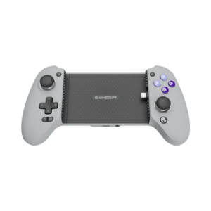 zeenix g8