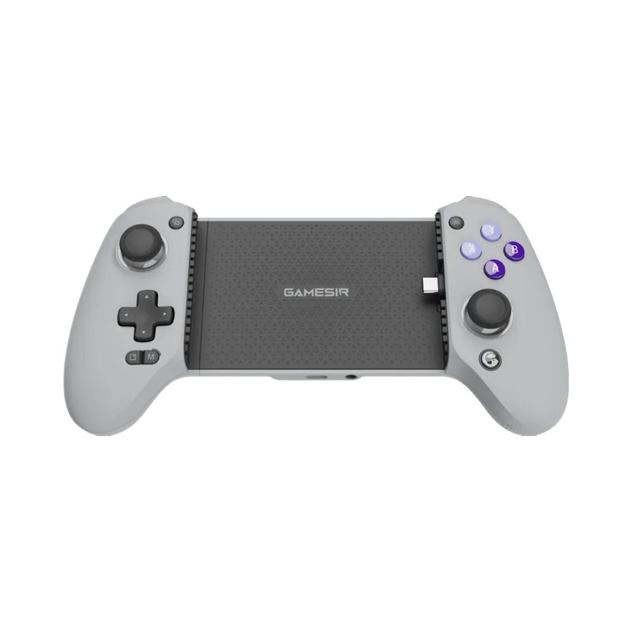 zeenix g8