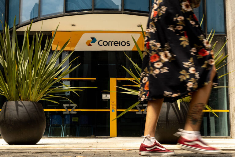 AliExpress e Correios renovam parceria para agilizar entregas no Brasil