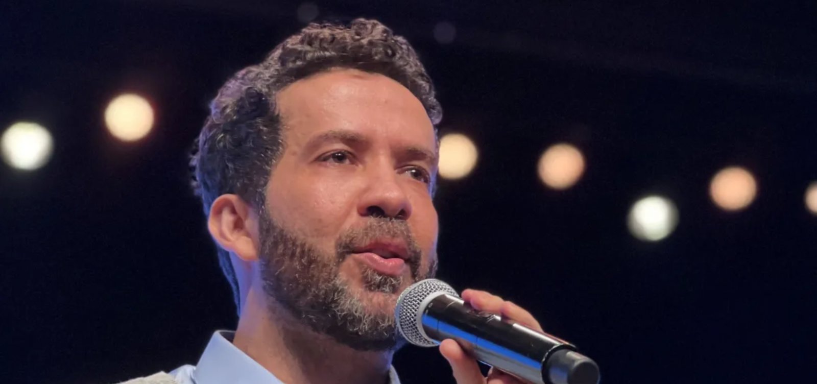 André Janones
