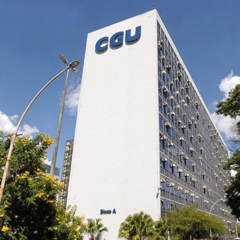 CGU abre consulta pública para coletar demandas sobre abertura de bases de dados