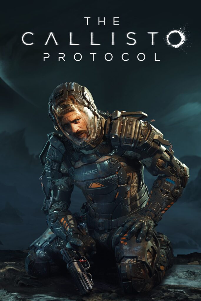 Criador de Dead Space diz que foi forçado a lançar The Callisto Protocol pela Krafton: ‘Tivemos a porra da Covid’