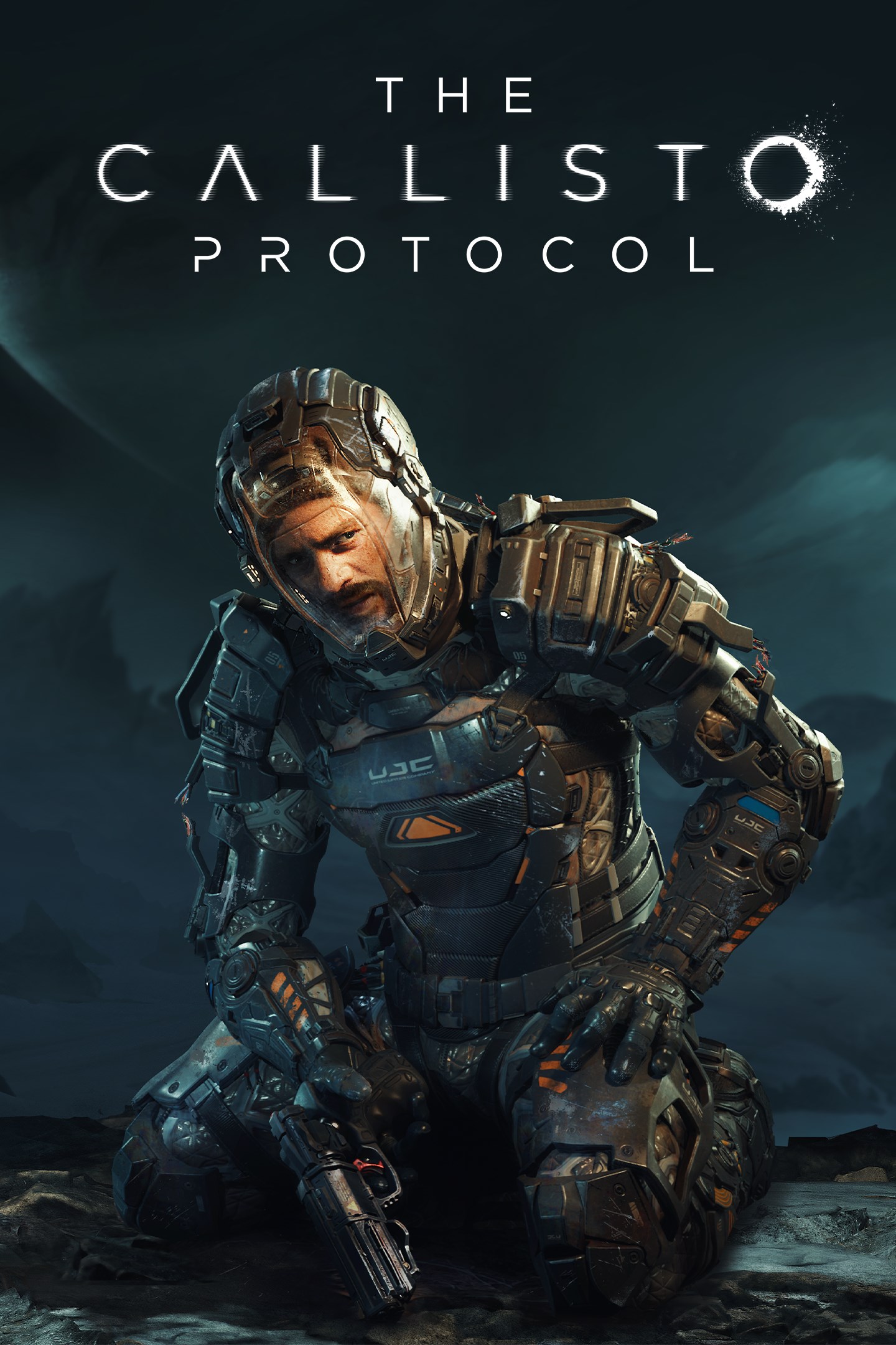 Criador de Dead Space diz que foi forçado a lançar The Callisto Protocol pela Krafton: ‘Tivemos a porra da Covid’
