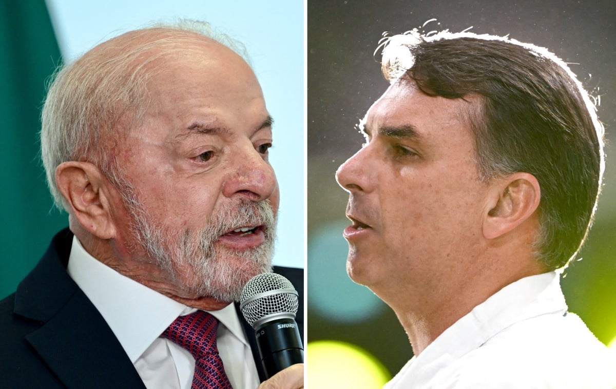 Datafolha votos válidos