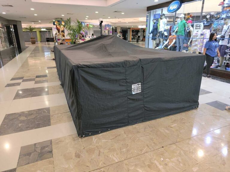 Empresários relatam ameaças e prejuízos após entrarem em listas de boicote bolsonarista