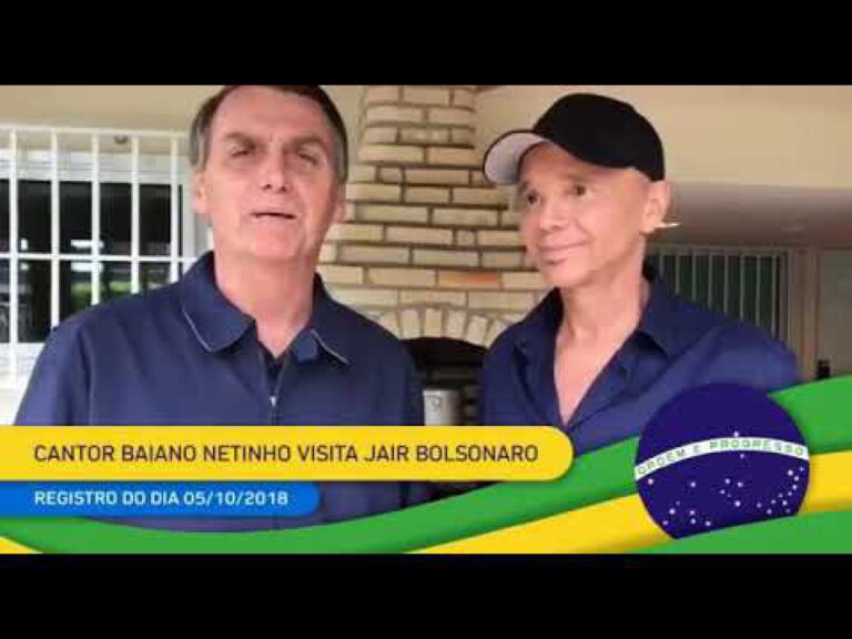 Família do cantor Netinho usa ’12+1′ para evitar o número 13 em post de missa de 7º dia